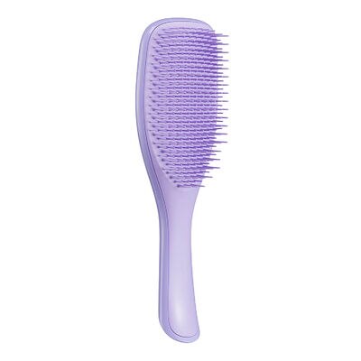 TANGLE TEE WET DETANGLER BRSH 1UNID